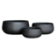 Bonnie Bowls